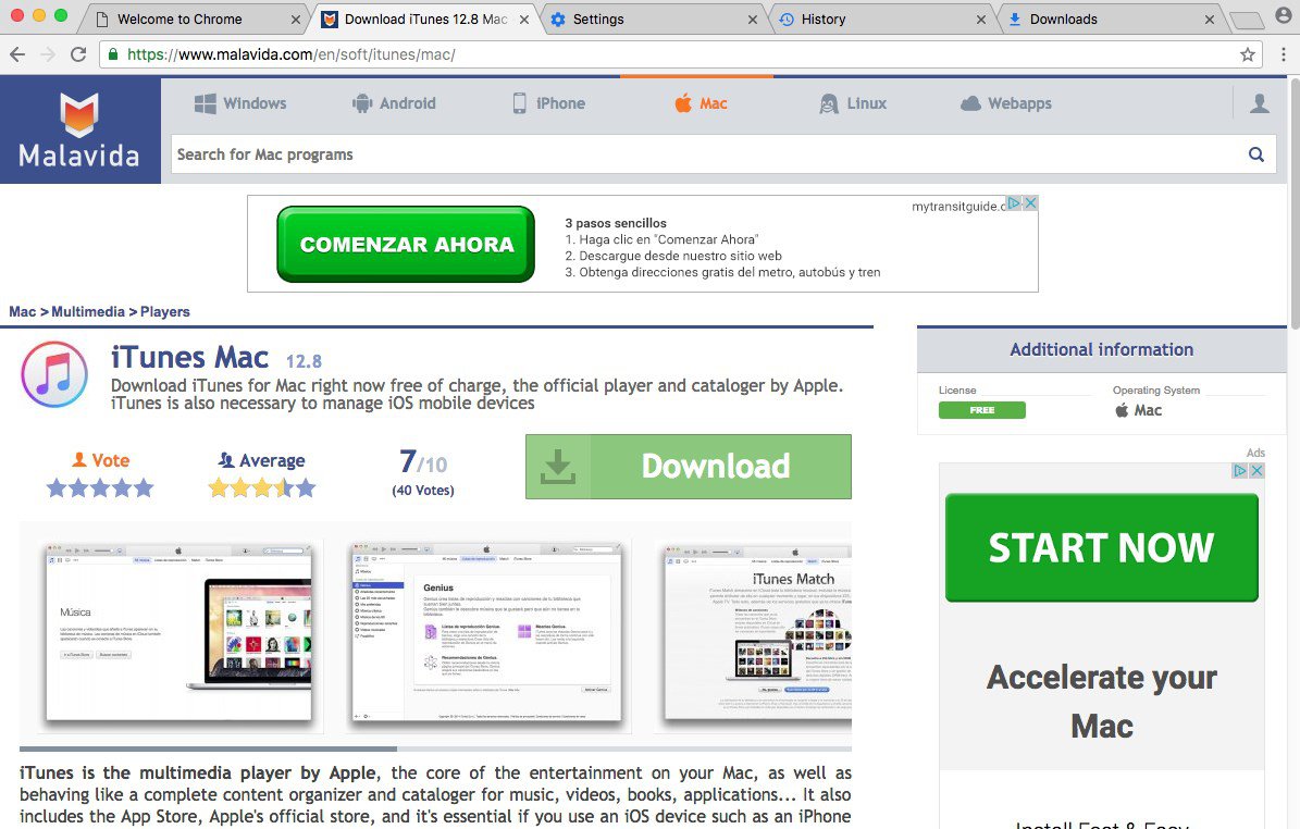 Google Chrome 12 Mac Download