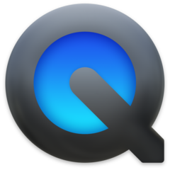 Quicktime Player 8 Mac Download